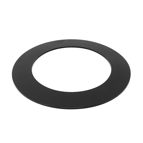 762 Valve Gasket 17-64-SFY, Replaces Alfa Laval Part# 750123